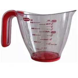 Taza Medidora 500ml