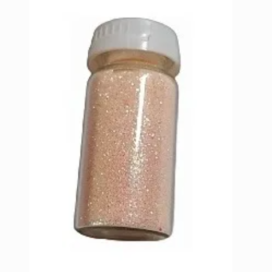 Escarcha Comestible Curuba X 7 Grs
