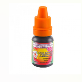 Colorante Comestible Salmon Payasito