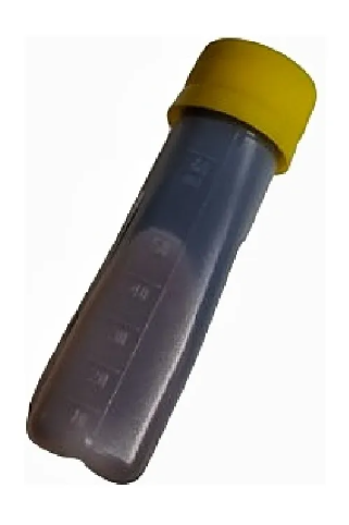 Esencia Saborizante Ron Pasas X 60 Ml - Image 2