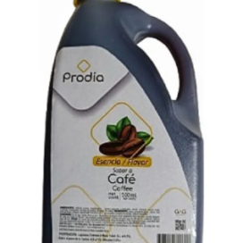 Esencia Prodia Café 500 Ml