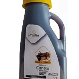 Esencia Prodia Comestible Canela X 60 Ml