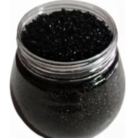 Azúcar Negro Repostería X 125g