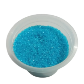 Azúcar Azul X 50 Grs Repostería Y Pastelería