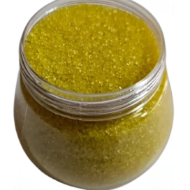 Azúcar Amarillo Repostería 125g