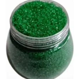 Azúcar Verde Repostería X 125g