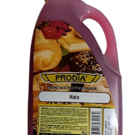 Esencia Prodia Kola 500ml