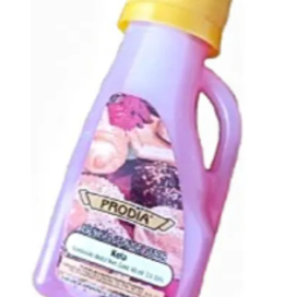 Esencia Prodia Sabor Kola 60 Ml
