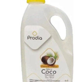 Esencia Prodia Coco X 500 Ml