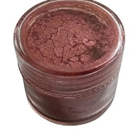 Polvo Matizador Comestible Bronce X 7 Grs Chocolate
