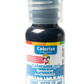 Colorante Liposoluble Azul X 13