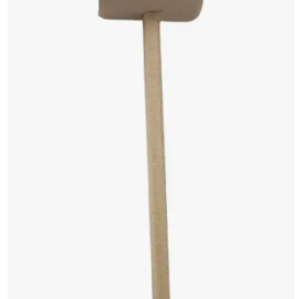 Martillo Para Molde Corazon Prisma
