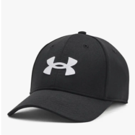 Gorra Under Armour Blitzing 3.0