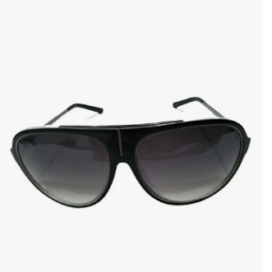 Gafas Kenneth Cole Reaction