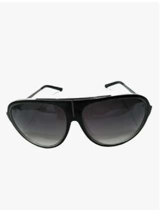 Gafas Kenneth Cole Reaction