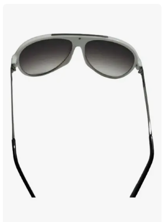 Gafas Kenneth Cole Reaction - Image 2