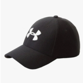 Gorra Under Armour Blitzing 3.0