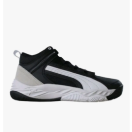 Tenis Puma Bota Botín Hombre