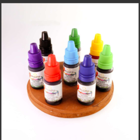 Colorante comestible Prodia Fucsia 10ml