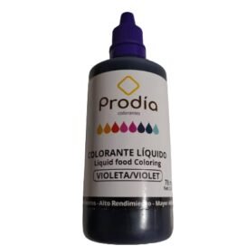 Colorante Prodia