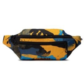 Riñonera (canguro) Adidas Originals