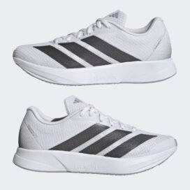 Tenis Running Mujer Duramo Rc2