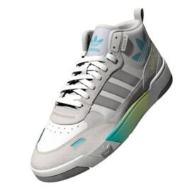Tennis Zapatillas Adidas Originals Post Up
