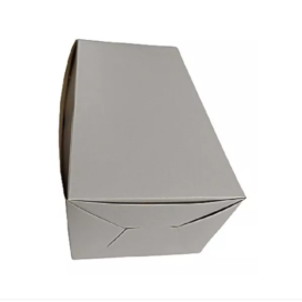 cajas