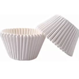 Capacillos Blancos