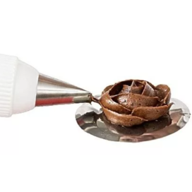 Clavo Ateco Para Rosas Grandes