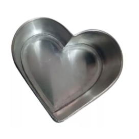 corazón