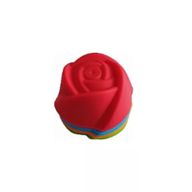 Capacillos Flor Capullo