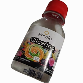 glicerina