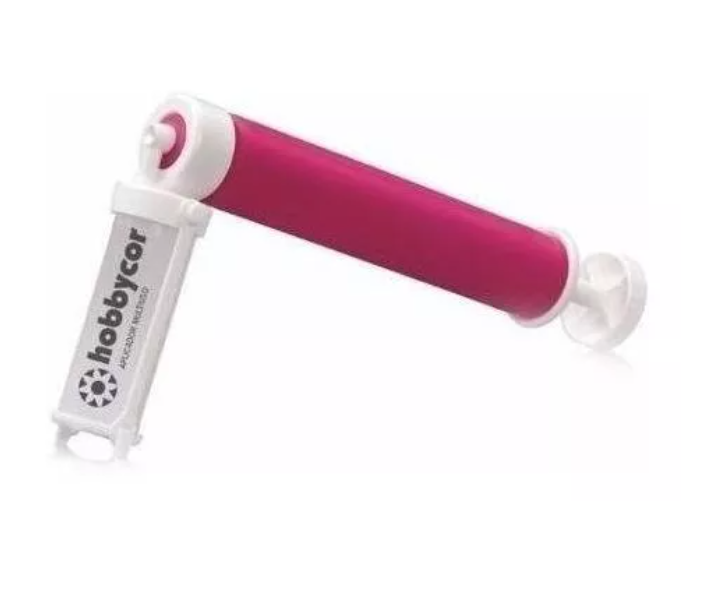 Hobbycor - Image 2