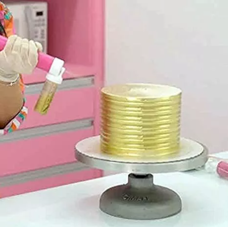 Hobbycor - Image 4