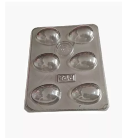 Acetato Mini Huevos