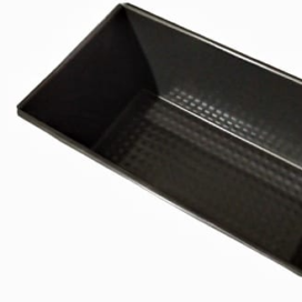 Molde Rectangular Grande