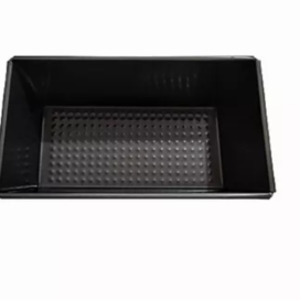Molde Rectangular Pequeño