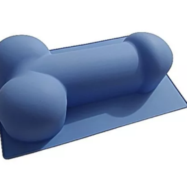 Molde Pene