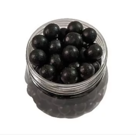 Perlas Negras