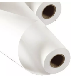 Papel Parafinado 50 Mts