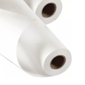 papel parafinado