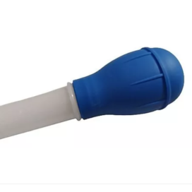 Dispensador Pastelería