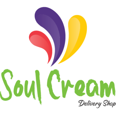 soul cream