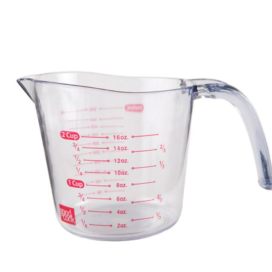Taza imusa